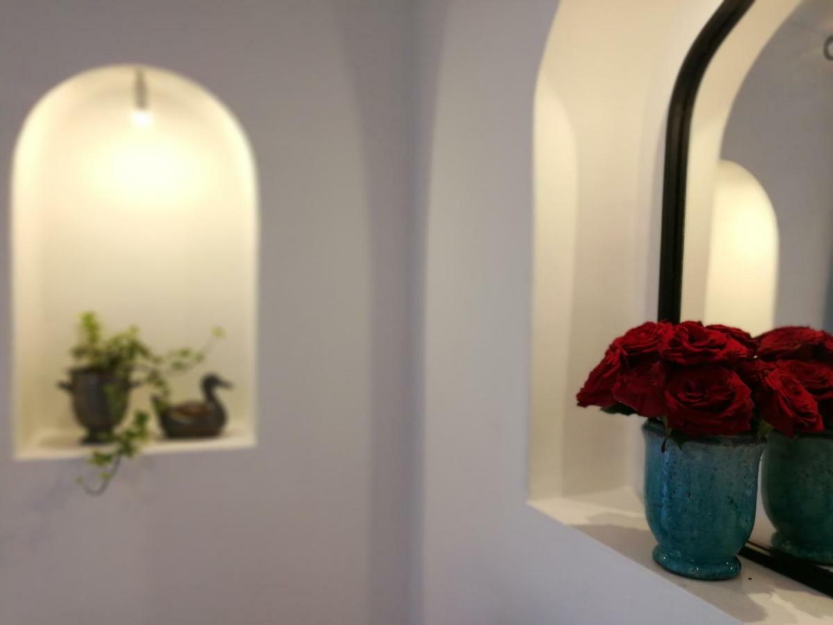 Gorgeous Bairro Alto Apartment Lisboa Ngoại thất bức ảnh